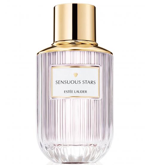 Estee Lauder Sensuous Stars Luxury Fragrance Collection 100ml